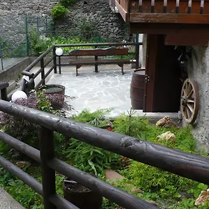 https://casa-vacanze-corteno-golgi.it-lombardy.com