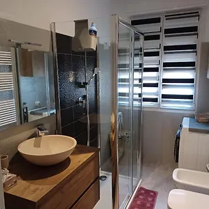 https://trilocale-nr-8.it-tuscanyhotel.com