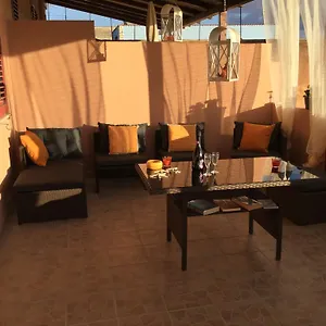 https://dolci-paesaggi.sicilyhotelsitaly.net